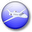 TLD-Domain Luftfahrt