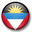TLD-Domain Antigua