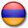 TLD-Domain Armenien