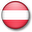 TLD-Domain Österreich