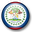 TLD-Domain Belize