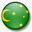 TLD-Domain Kokosinseln