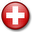 TLD-Domain Schweiz