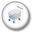 TLD-Domain Kommerziell