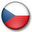TLD-Domain Tschechien
