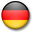 TLD-Domain Deutschland