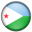 TLD-Domain Dschibuti