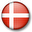 TLD-Domain Dänemark
