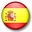TLD-Domain Spanien