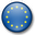 TLD-Domain Europa