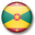 TLD-Domain Grenada