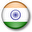 TLD-Domain Indien