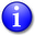 TLD-Domain Information
