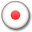 TLD-Domain Japan