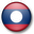 TLD-Domain Volksrepublik Laos