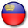 TLD-Domain Liechtenstein