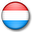 TLD-Domain Luxemburg
