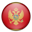 TLD-Domain Montenegro