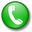 TLD-Domain Mobilfunk