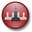 TLD-Domain Familiennamen