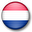 TLD-Domain Niederlande
