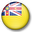TLD-Domain Niue