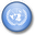 TLD-Domain Organisation