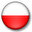 TLD-Domain Polen