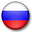 TLD-Domain Russland