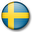 TLD-Domain Schweden