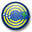 TLD-Domain Tokelau