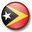 TLD-Domain Timor-Leste