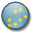 TLD-Domain Tuvalu