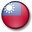 TLD-Domain Taiwan kommerziell