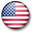 TLD-Domain USA