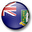 TLD-Domain Britische Jungferninseln