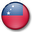 TLD-Domain Samoa