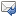 Autoresponder