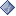 CGI/Perl