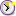 CRONJobs