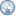 Verwaltbare Domains insgesamt