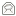 E-Mail Postfächer