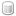 MySQL Datenbanken