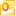 Lizenz für Microsoft Outlook Vollversion