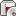 Softwareinstallation