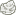 Spamfilter