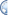 Subdomains