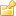 Verzeichnisschutz