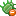 Virenfilter