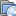 WebFTP